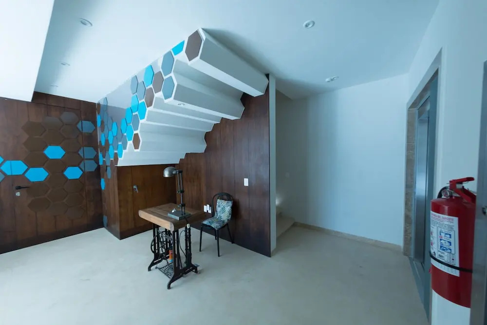 Tropic Playa Apartments