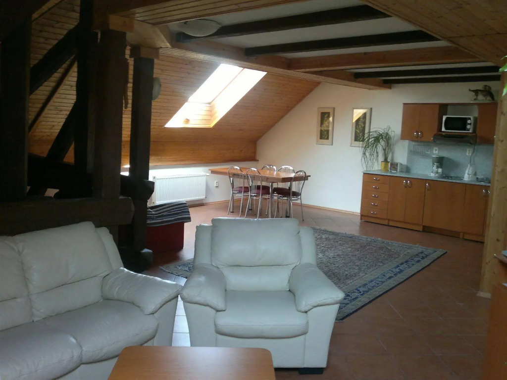 Colosseo Residence