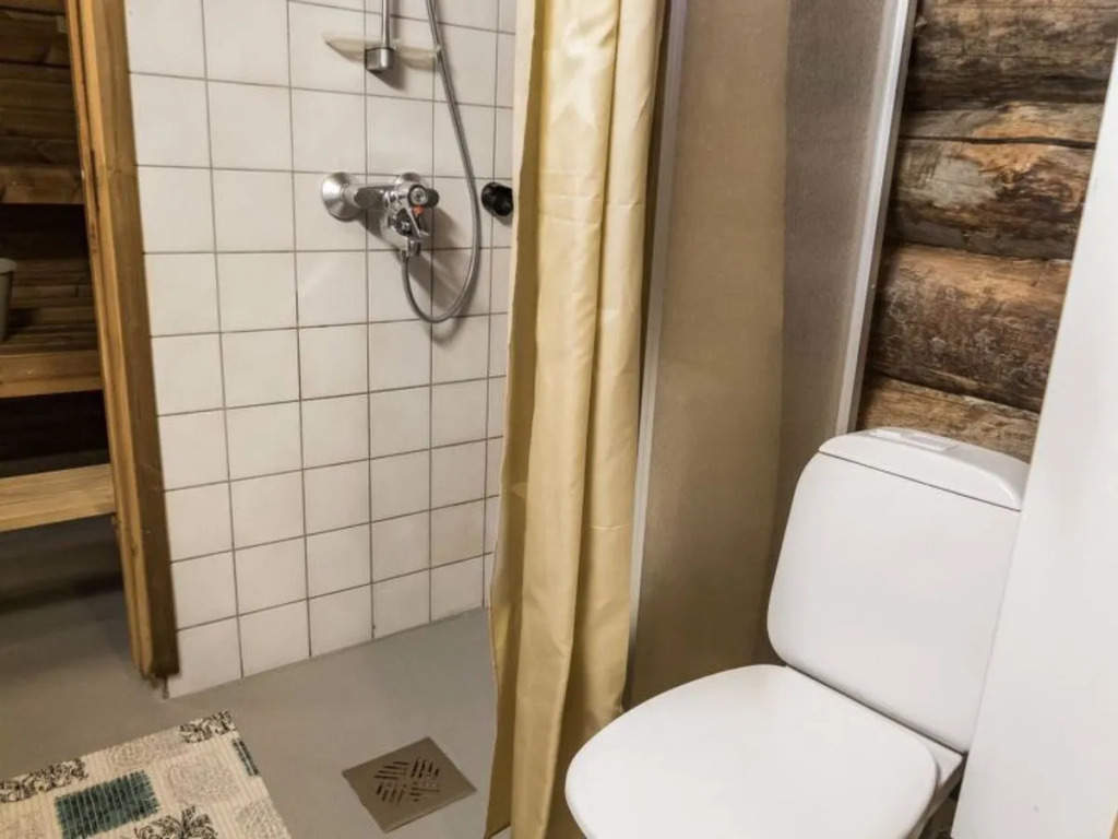 Vuokatinportti a 11