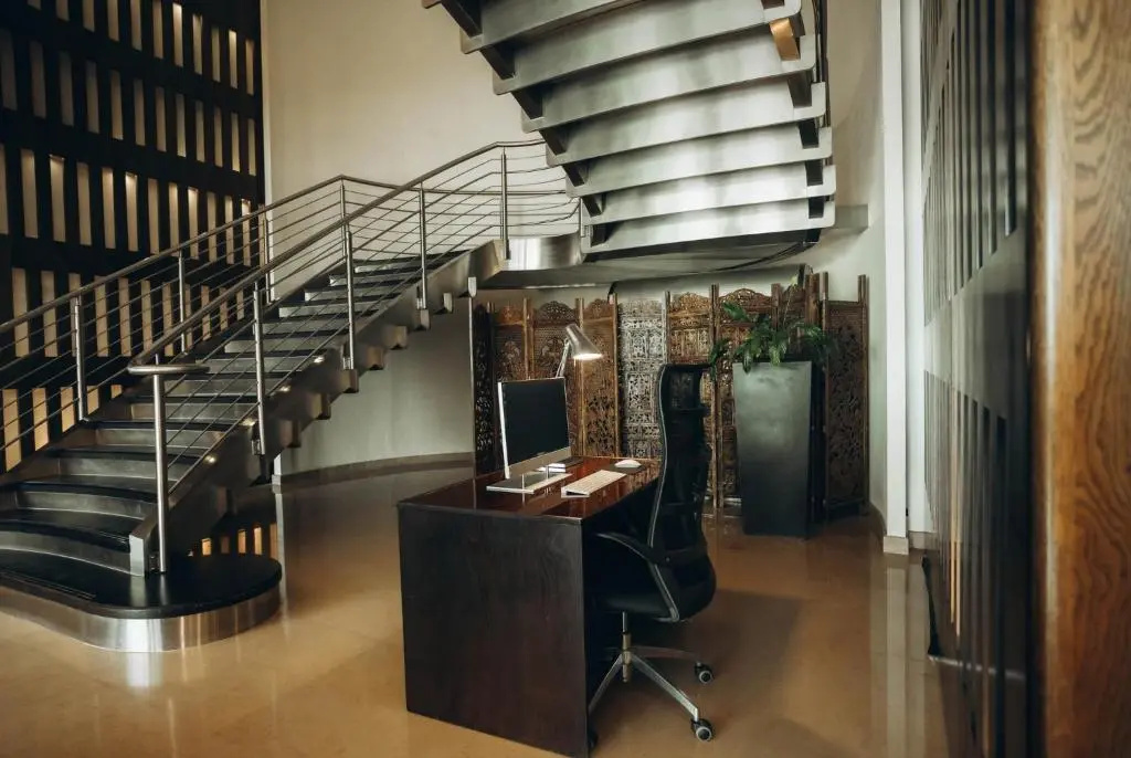 Holiday Inn Abu Dhabi by IHG