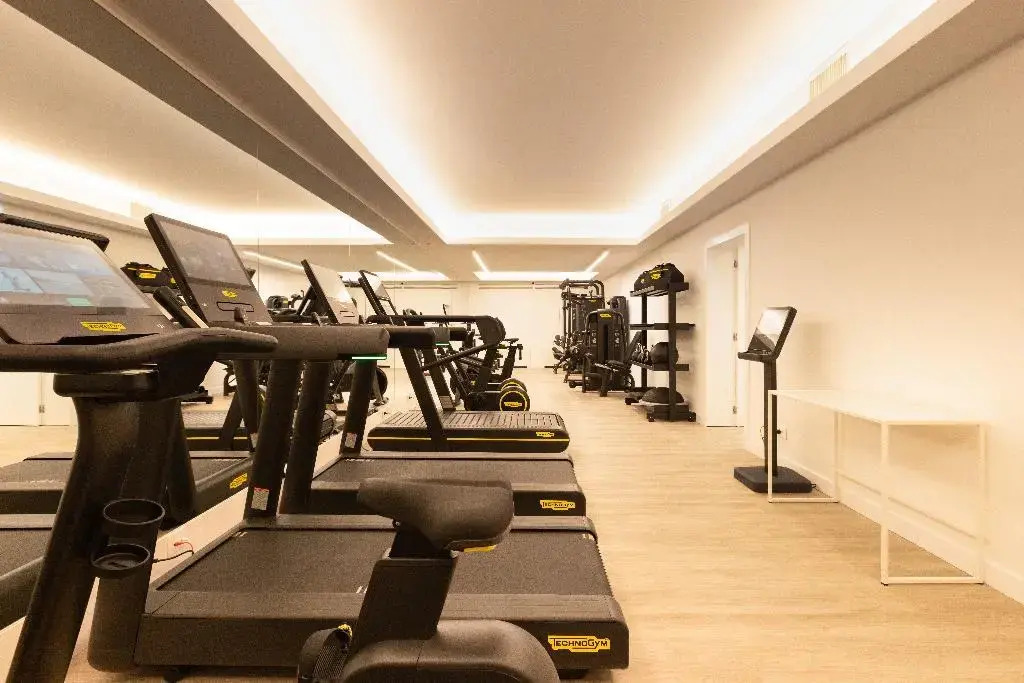 Hotel Morfeo Milano
