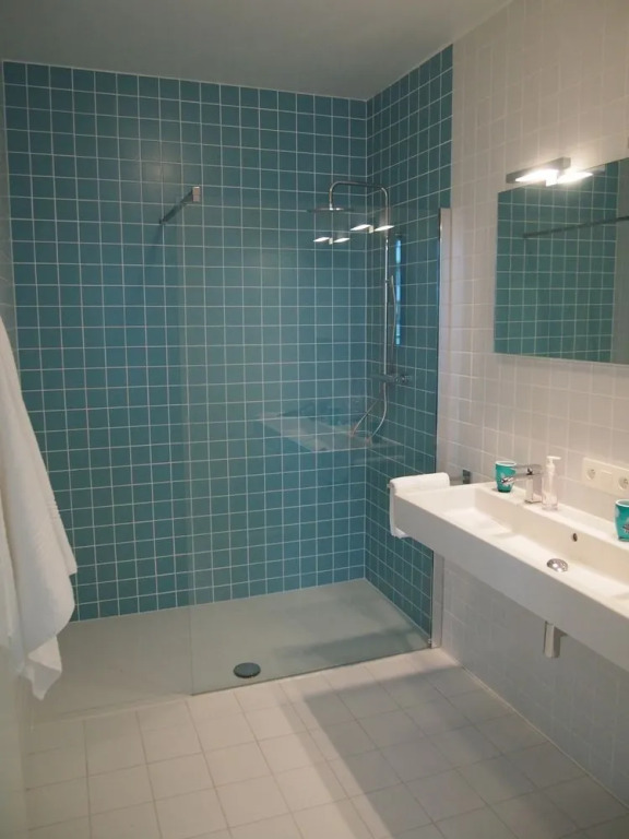 Red Star Apartments