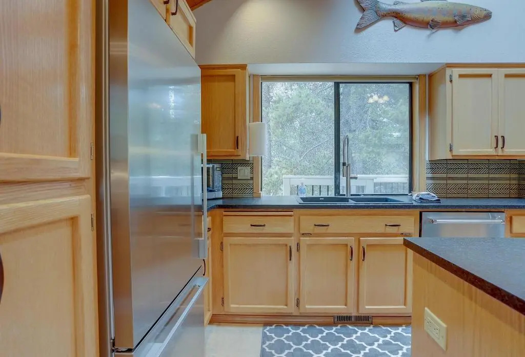 2 Quail-AC-Hot Tub-5BR/4BA