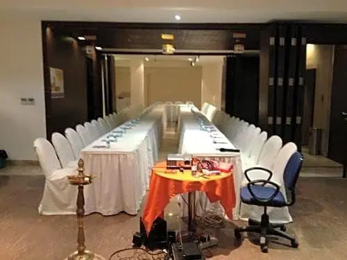 Bamyan The Boutique Hotel