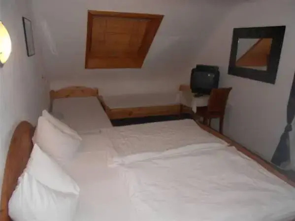 Hotel Adam