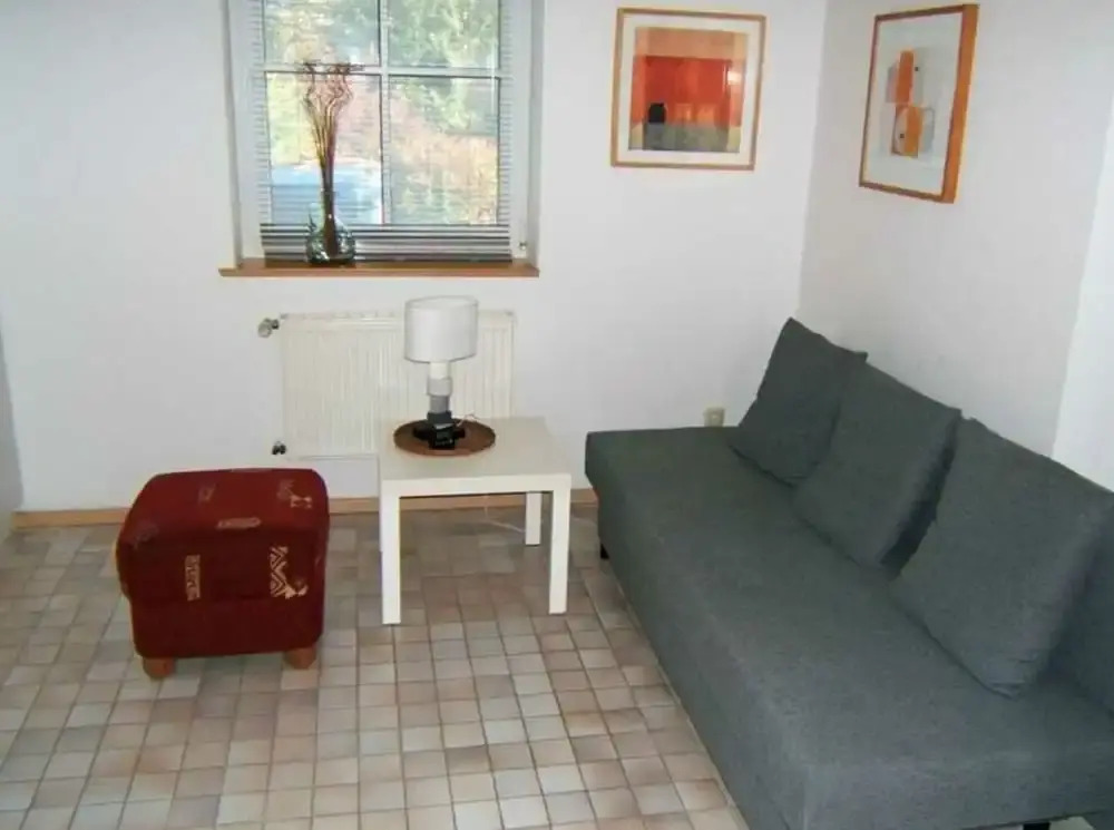 Heinrich Tiarksstrasse 36