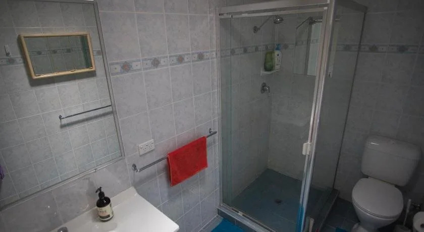 Mount Gravatt Guesthouse