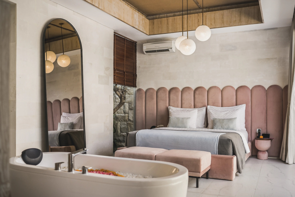 La Vie Villa Seminyak by Ini Vie Hospitality