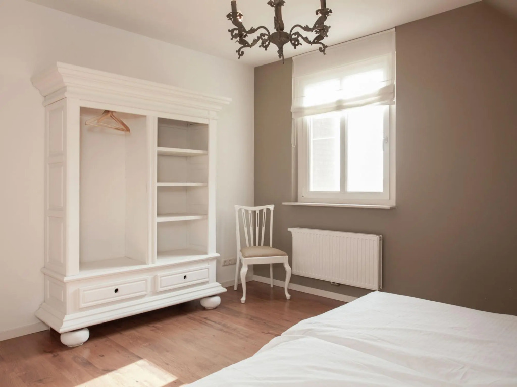 Luxurious Holiday Home in Leende With Wellness
