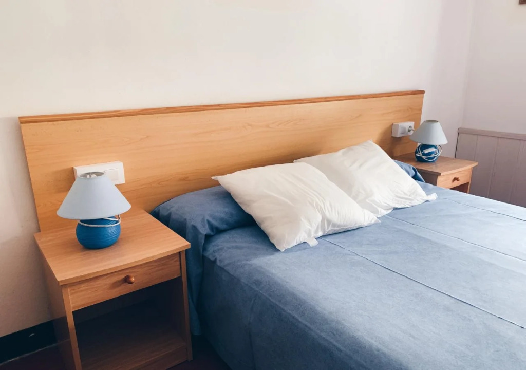 Hostal Costa Blava