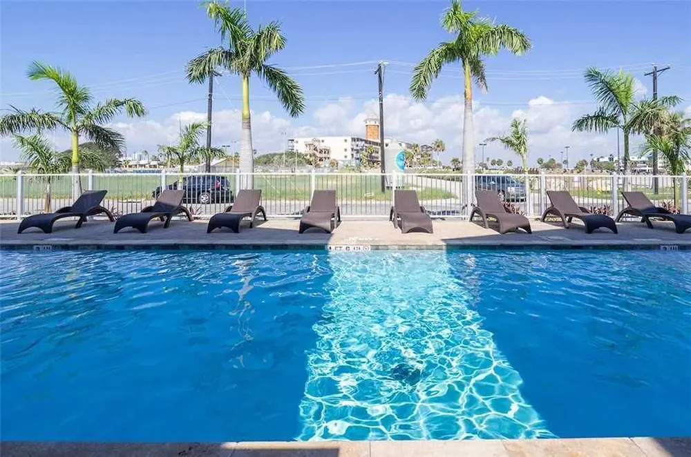 14307 Kemps Way 3 Bedrooms 3 Bathrooms Condo