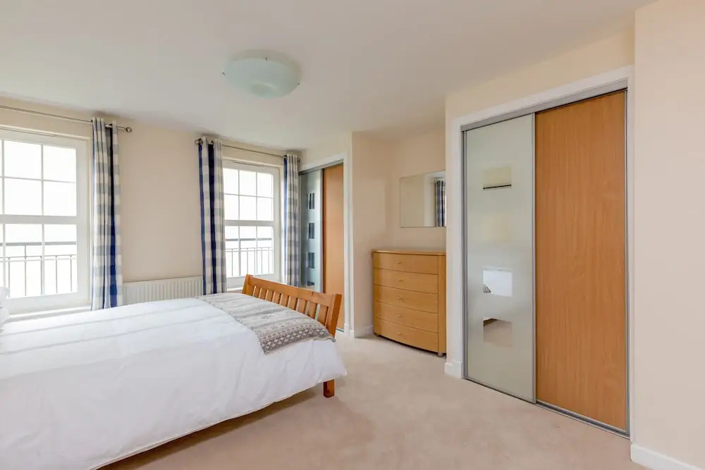 404 Dalry Gait Apartment 2