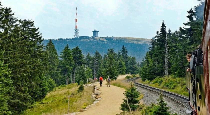 Gasthof-Stadel
