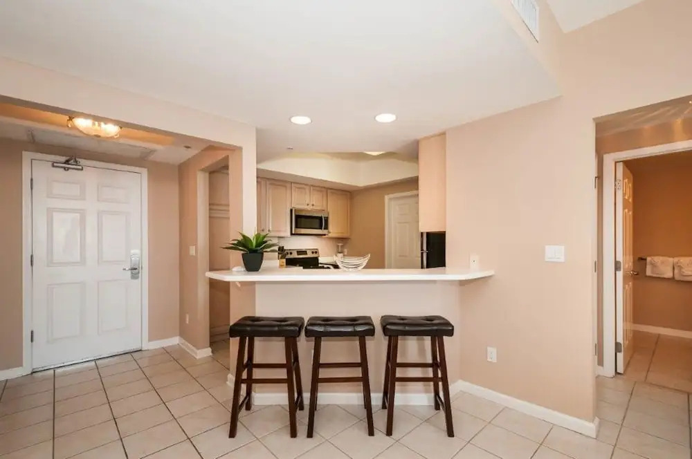 Silver Beach Towers 1102e by Destin Getaways