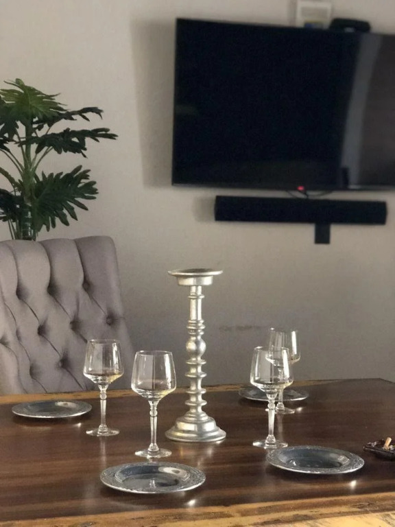 Casa 511 Hotel Boutique