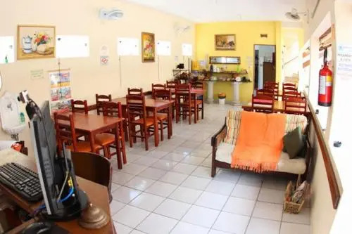 Pousada Morada de Minas
