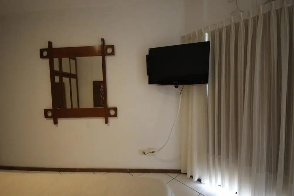 GoHouse Real Residence 1609