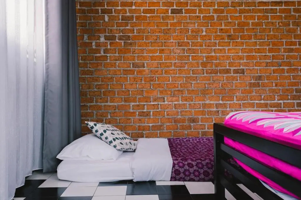 3l9B Chiangmai Gate Best location 3 bedrooms apartment