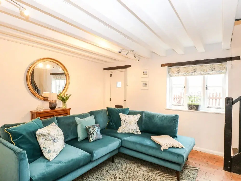 Holly Cottage
