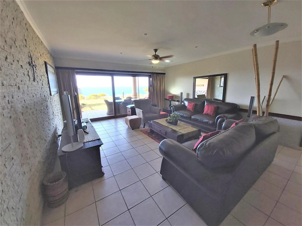 Kuta Beach Unit 7