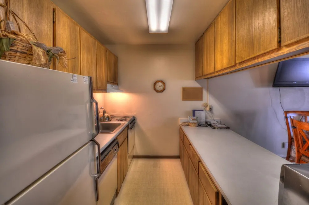 Aspenwood by Snowmass Vacations