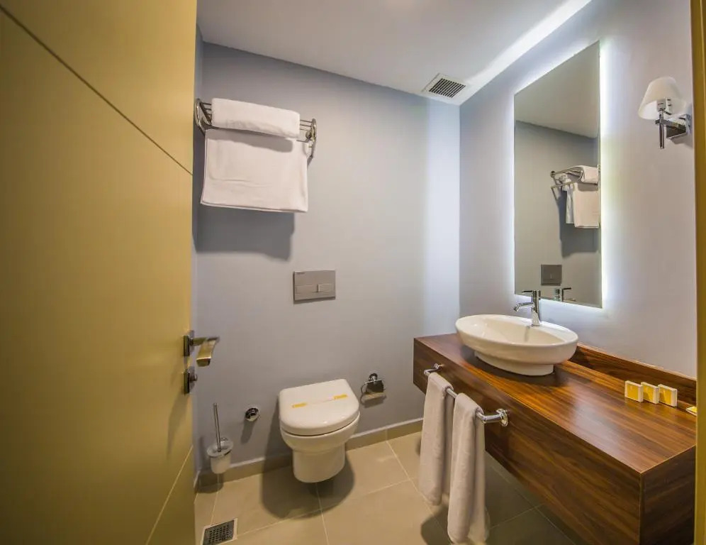 Bendis Otel
