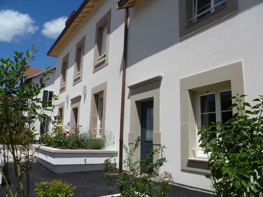 Syl'vittel