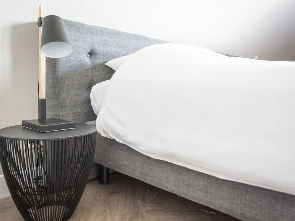 Luxurious villa for 8 people in De Cocksdorp Texel