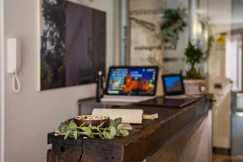Boutique Rooms 3 0