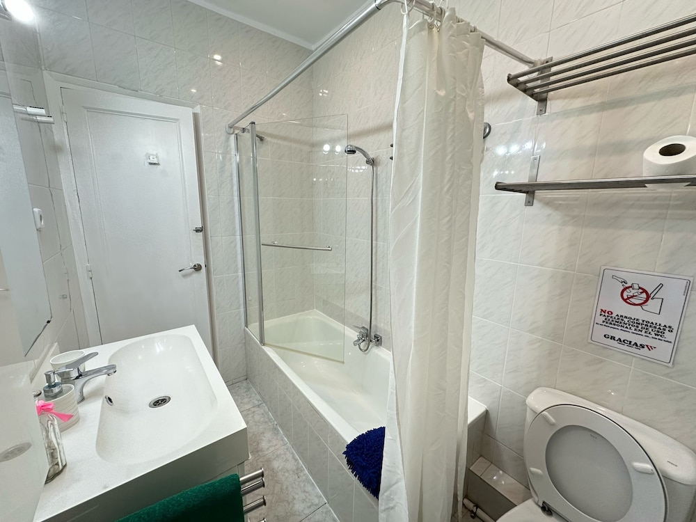 Rooms Mallorca