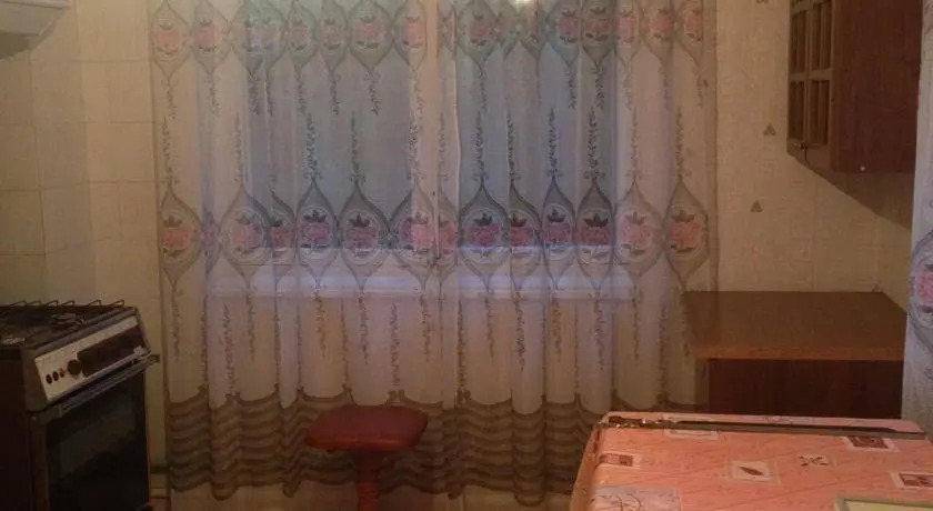 Франция