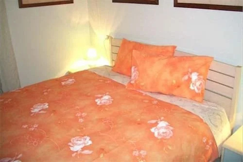 Anninas House