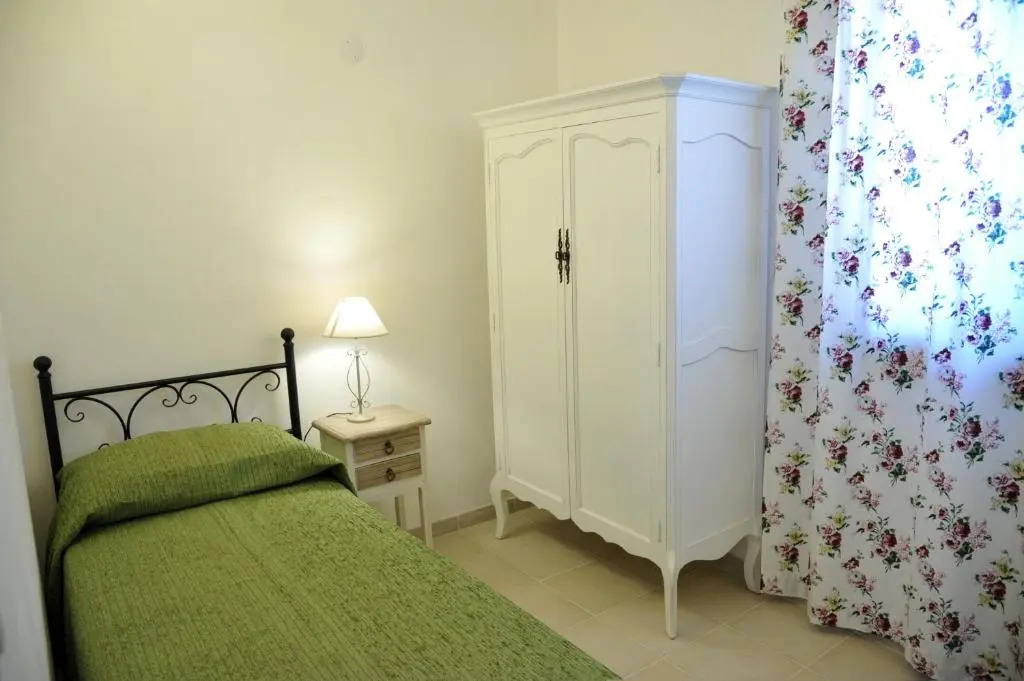 Trullo delle Querce Suite Private Pool
