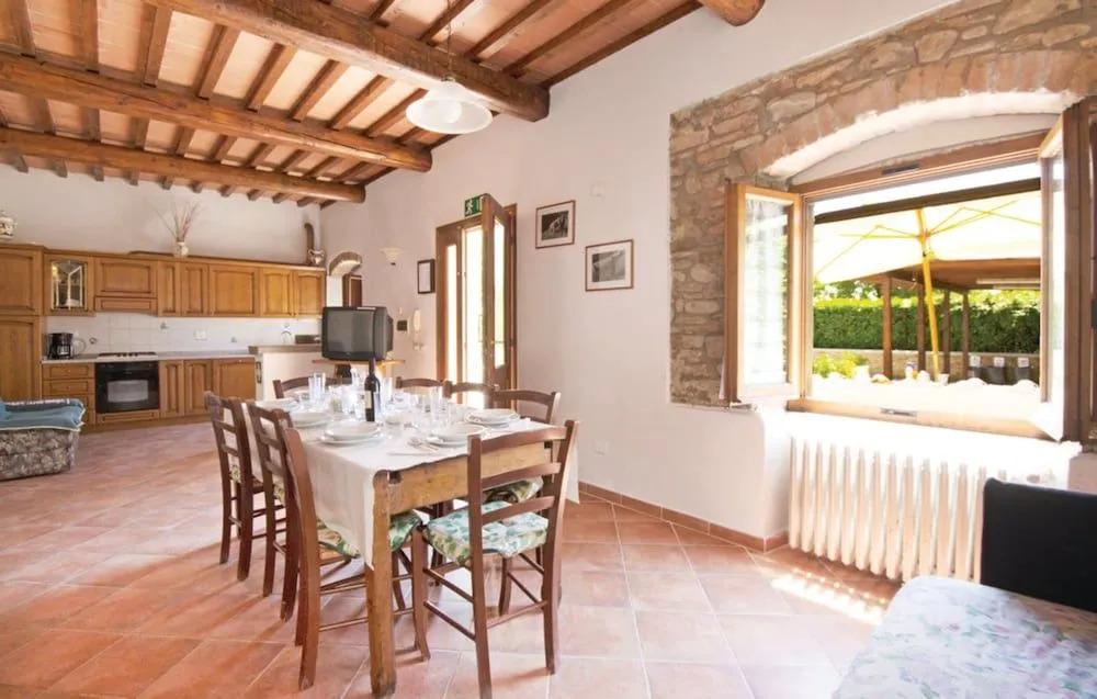 Podere Grossi