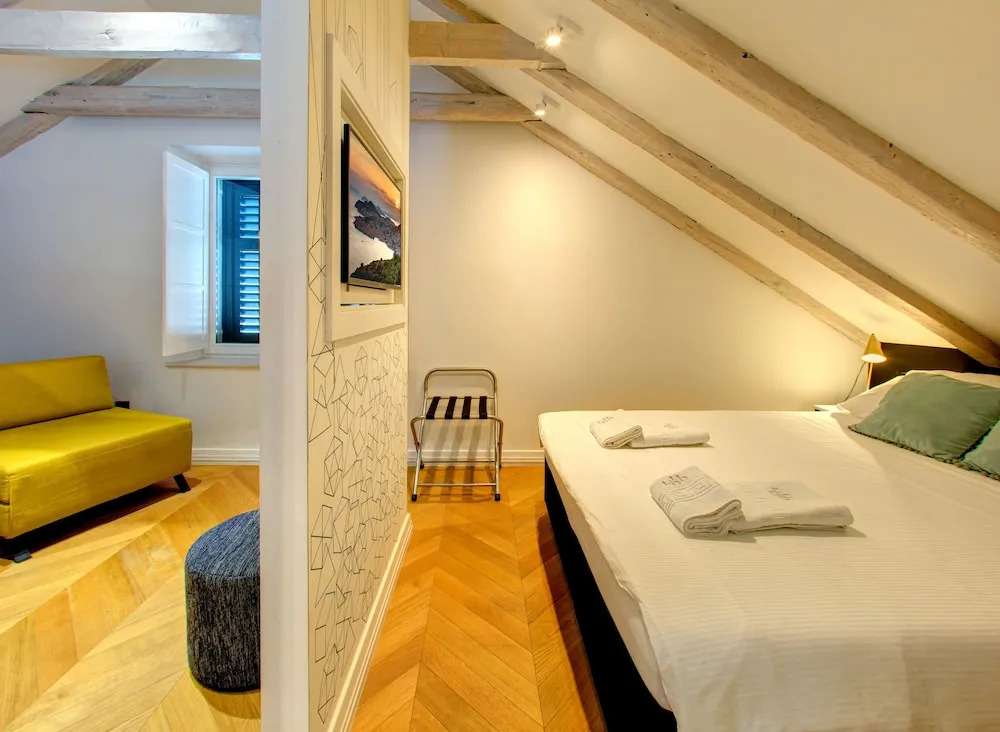 Boutique House Forty-Four