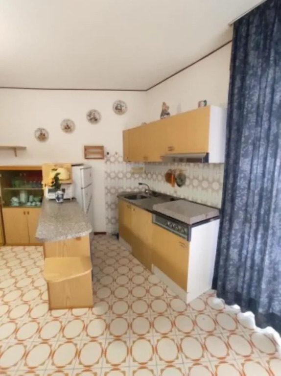 Large Studio in Bibione Terme