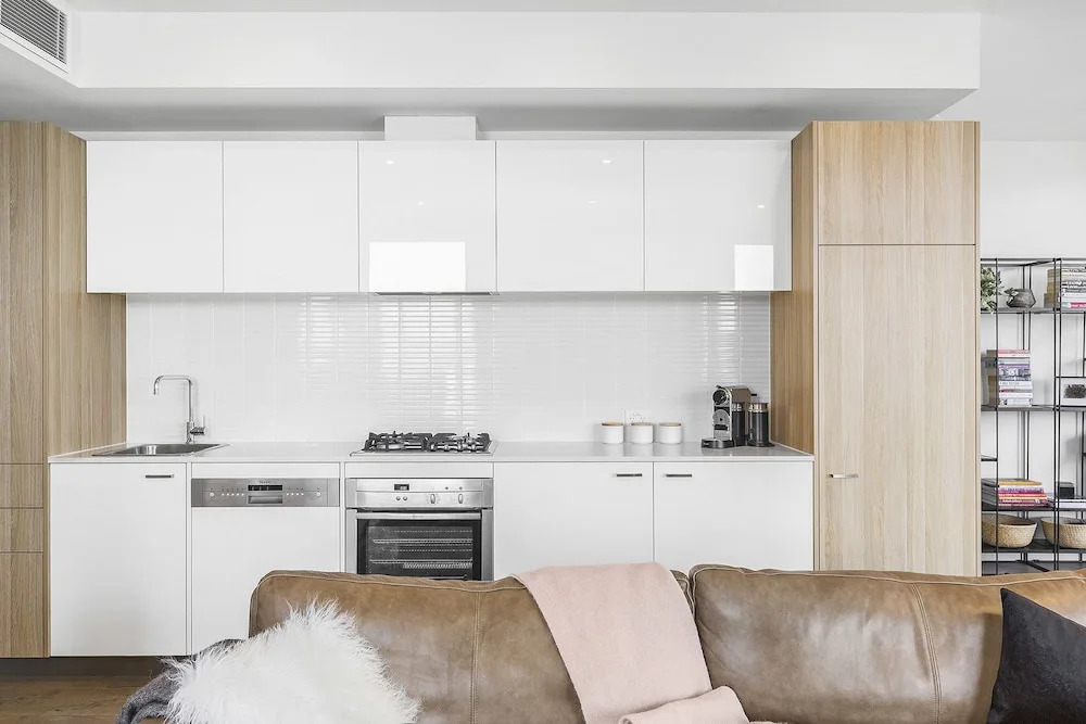 BOUTIQUE STAYS - Heathland Views