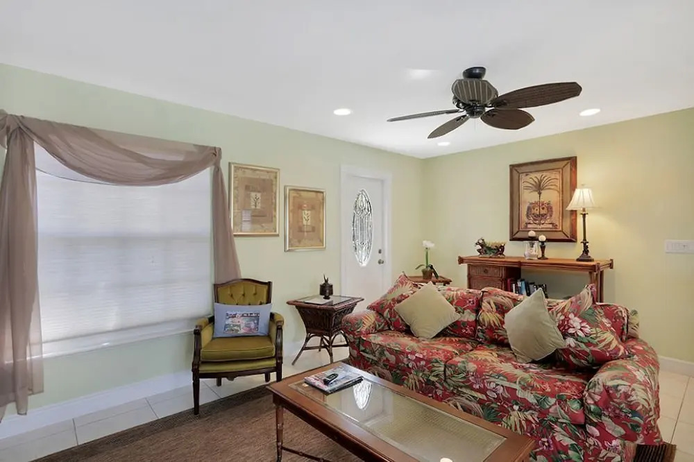 Blackmore Home #35901
