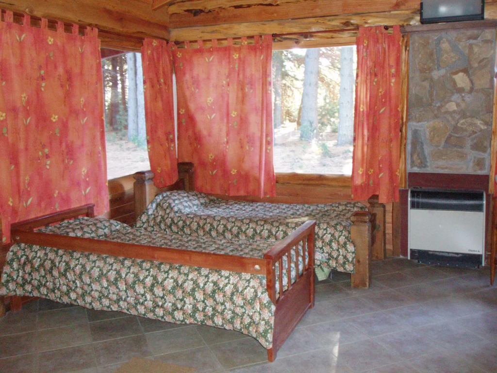 Posada del Angel