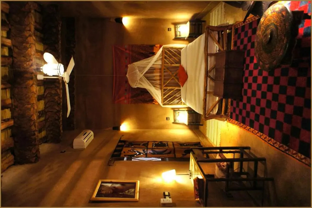 Casa Juan