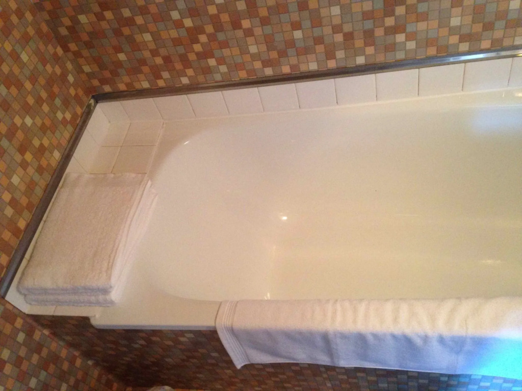Hotel Le Rochegude