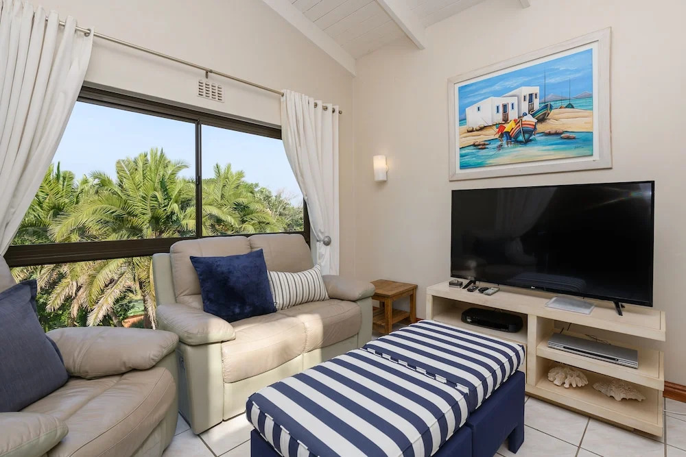 San Lameer Villa Rentals 2809