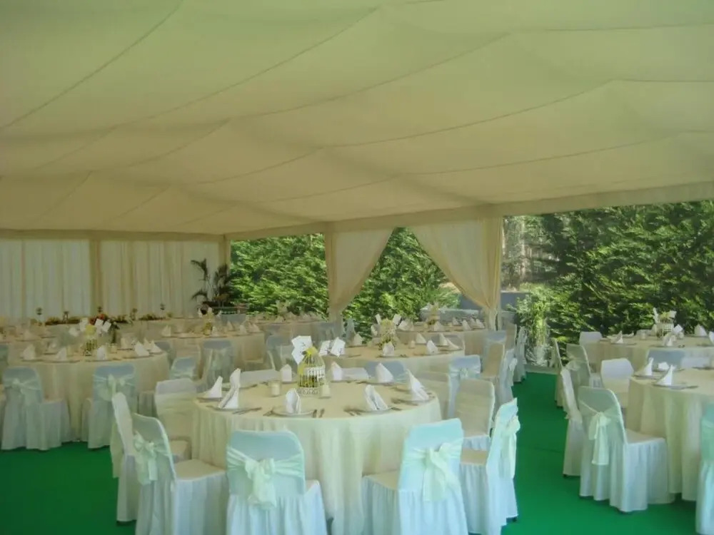 Villa Vieira