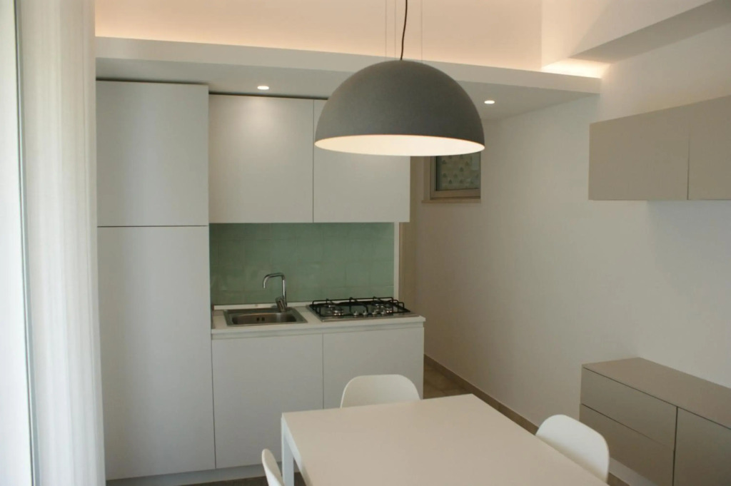 Residenza Alpaluba