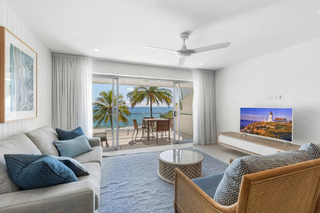 Fairshore Noosa