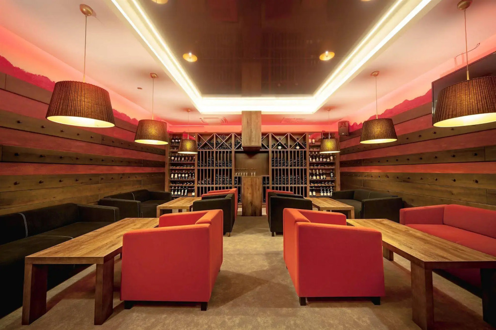 Słoneczny Zdrój Medical Spa & Wellness