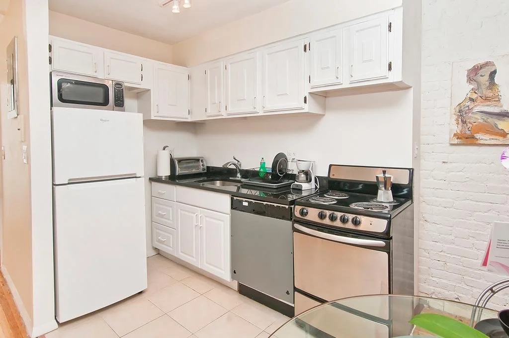 Midtown Lodging