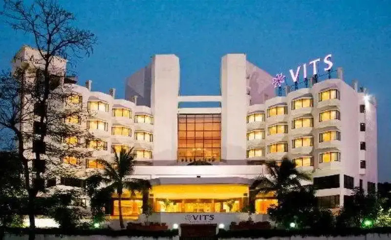 Vits