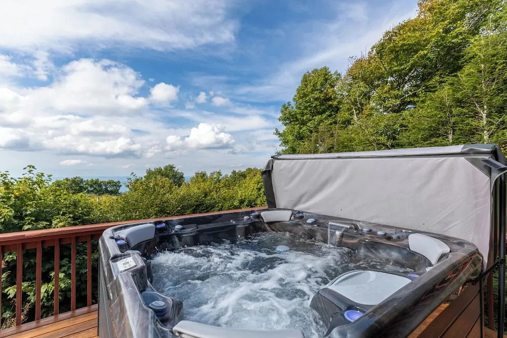 Apex Executive Apartments - Summit Heights NC