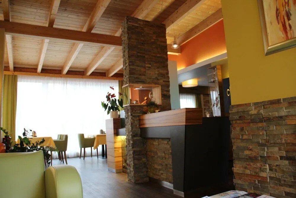 Hotel Kreuzwirt